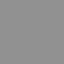 0752 Grigio Antrim (светло-серый)