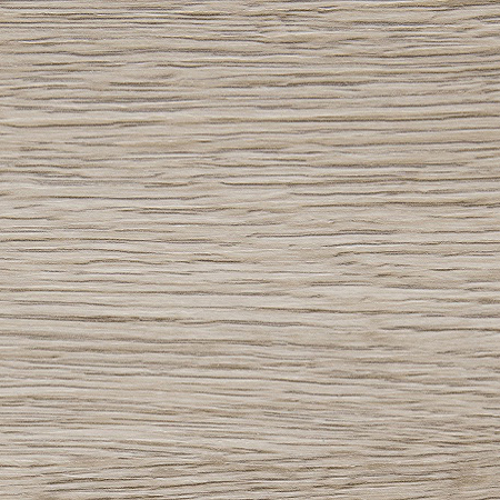 4519/Larix габсбурский дуб