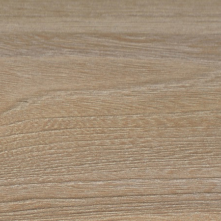 4539/L патин. дуб темный глянец