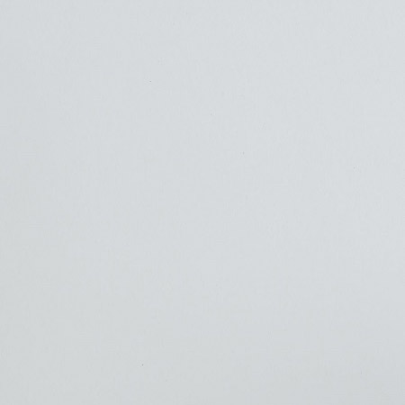 0001/L белый глянец