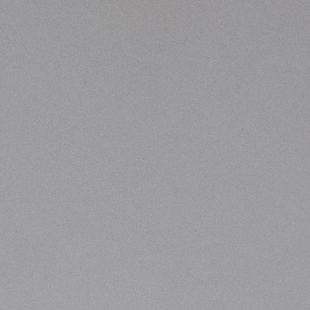 2608/L имитация металла глянец