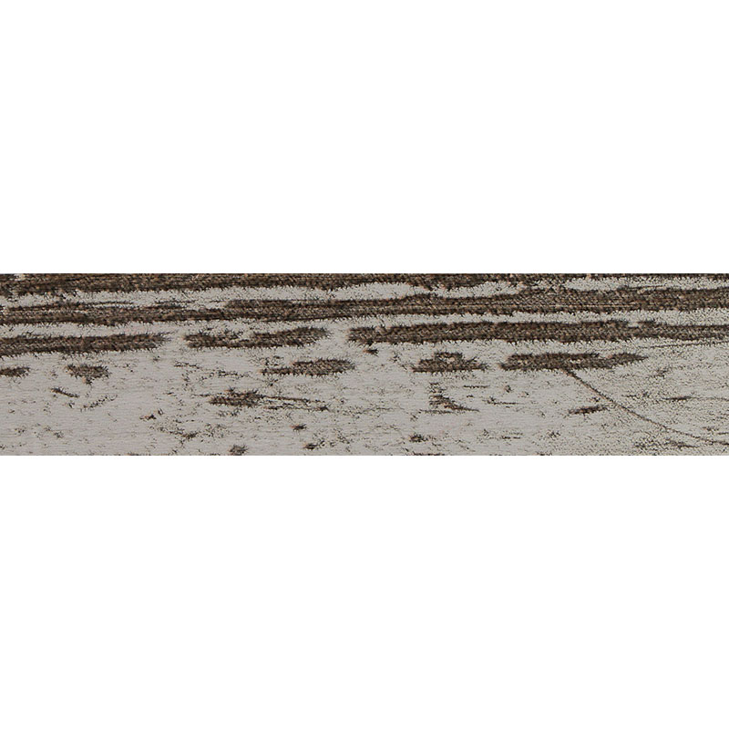 LM63 кромка 1/22 винтажное дерево (LM63 пластик)