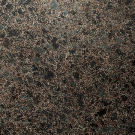 6377 МКТ Кромка 43x1,5 речной камень (50)