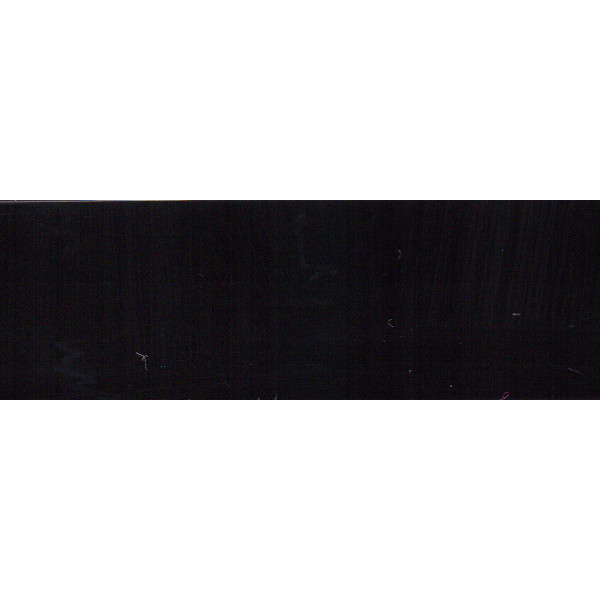 76490 кромка 1/22 чёрный