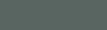 140607 кромка 1/23 LASER серо-зеленый (Fenix 0750)