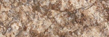 9706 МКТ Кромка 43x1,5 римский белый (50)