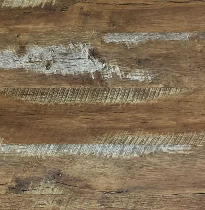 2074 дуб юкон