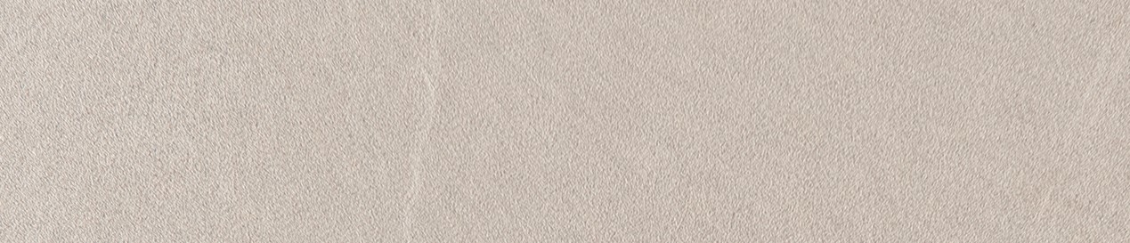 FC36 кромка 1/45 гранитогрес беж