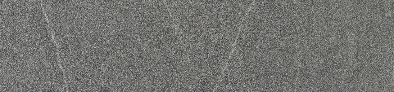 FC37 кромка 1/45 гранитогрес черн