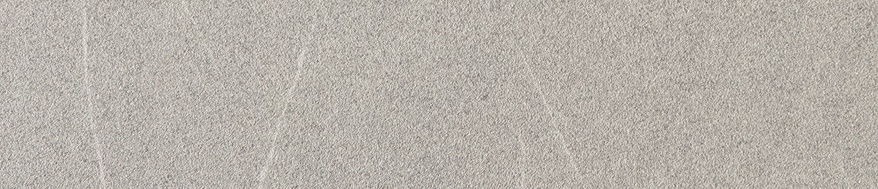 FC38 кромка 1/45 гранитогрес серый