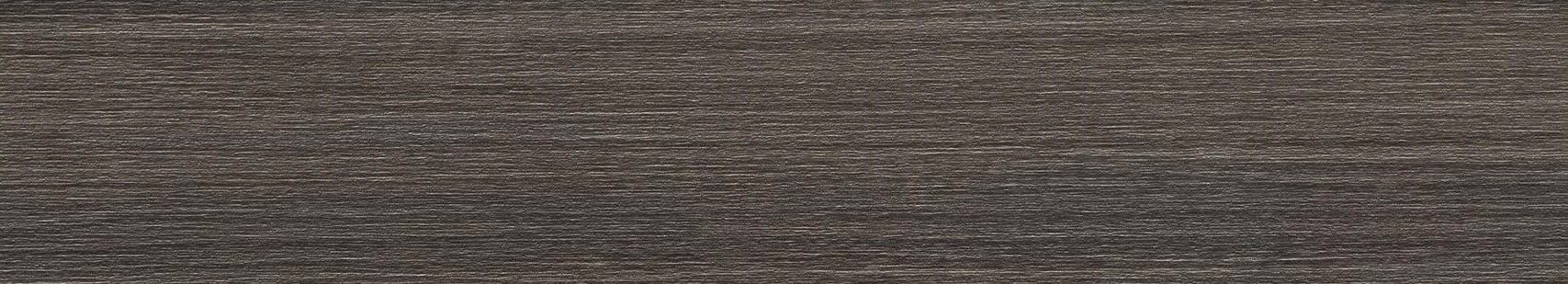 LR25 кромка 1/23 южный кипарис