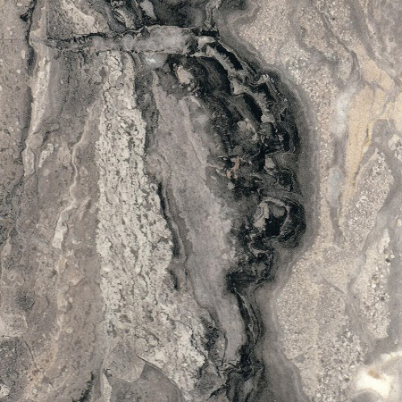 9479/CL сибирский камень