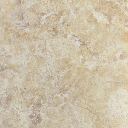 9486/CL кремовый мрамор