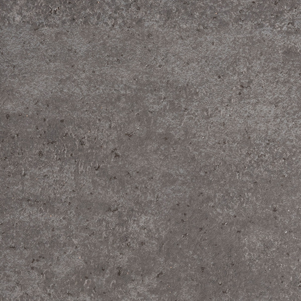 3473/Mika керамо графит