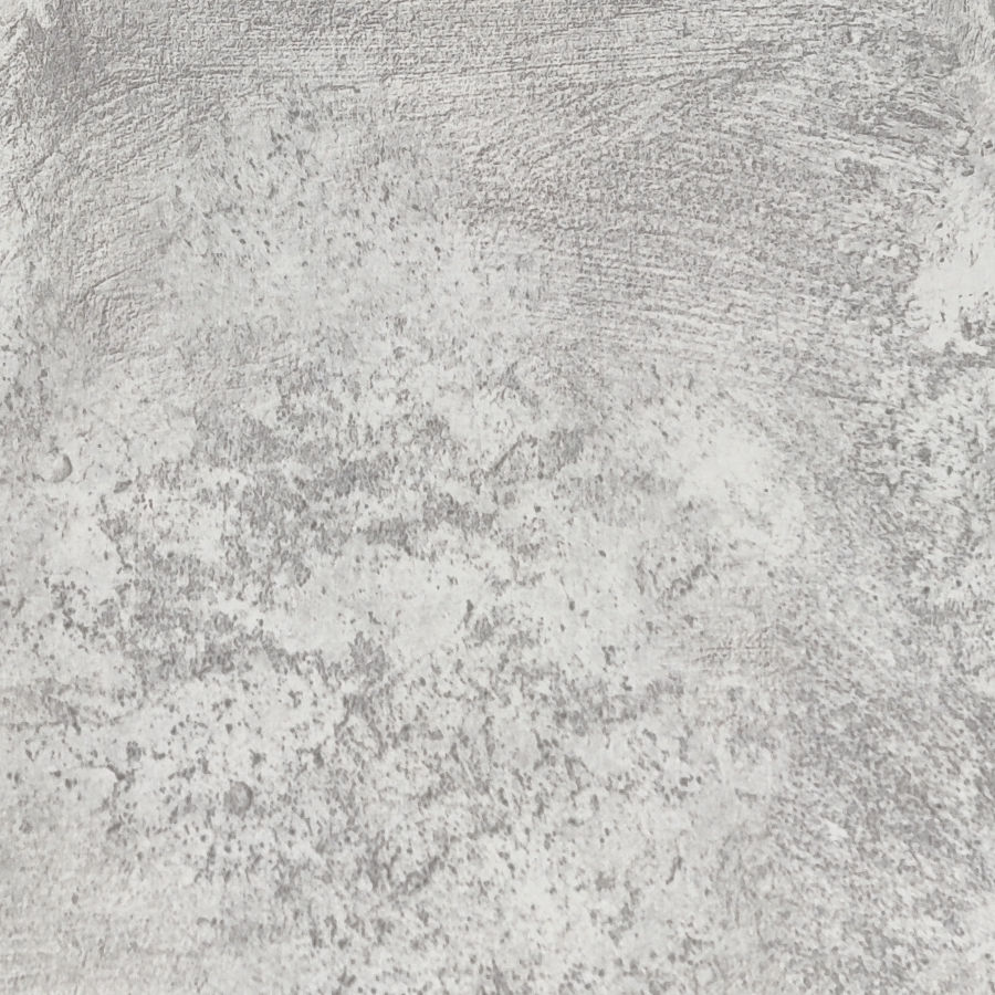 1460/OSTUNI цемент