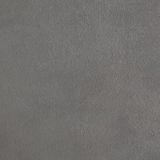 1466/OSTUNI серый