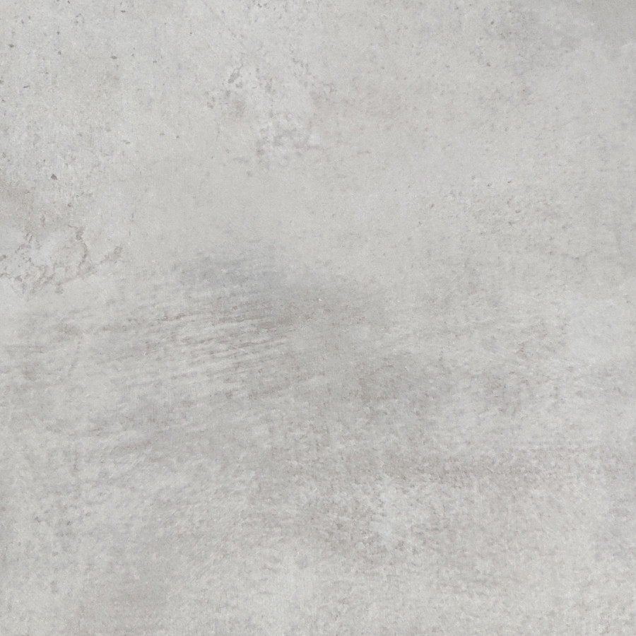 1467/OSTUNI кремовый