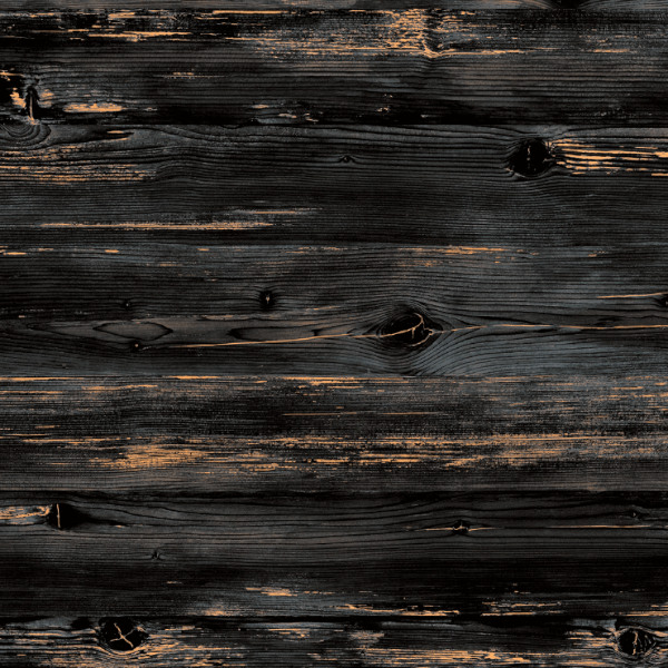 520/СД норвежская сосна