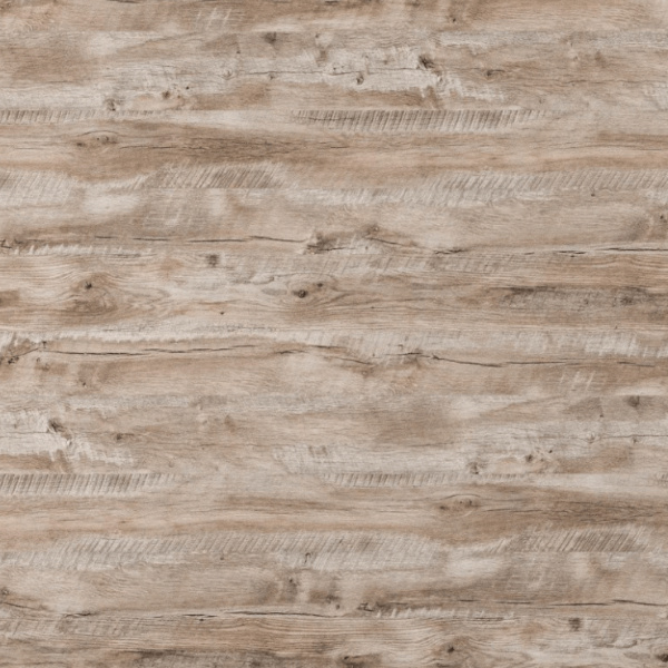 523/СД дуб Аляска