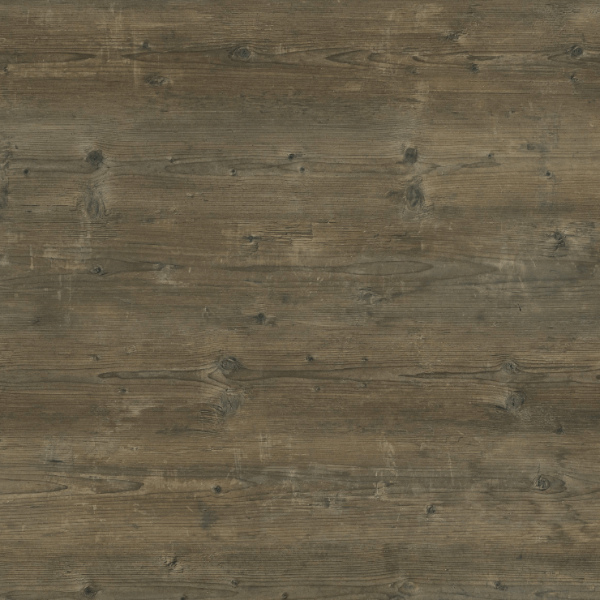 9745/СД сосна ностальжи