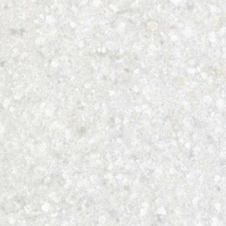 105/ТИ кварц белый