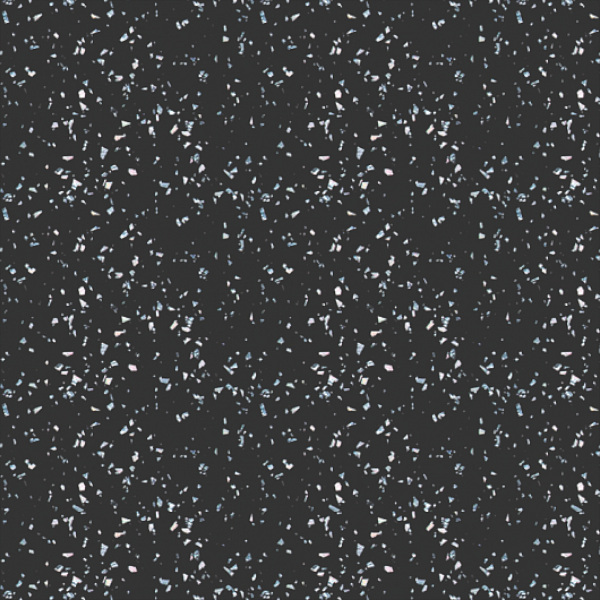 1113 AND/Г черный глянец