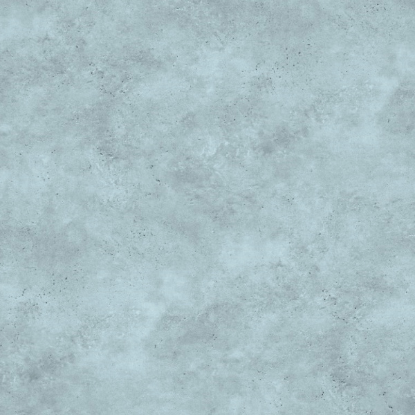 720/СК цемент