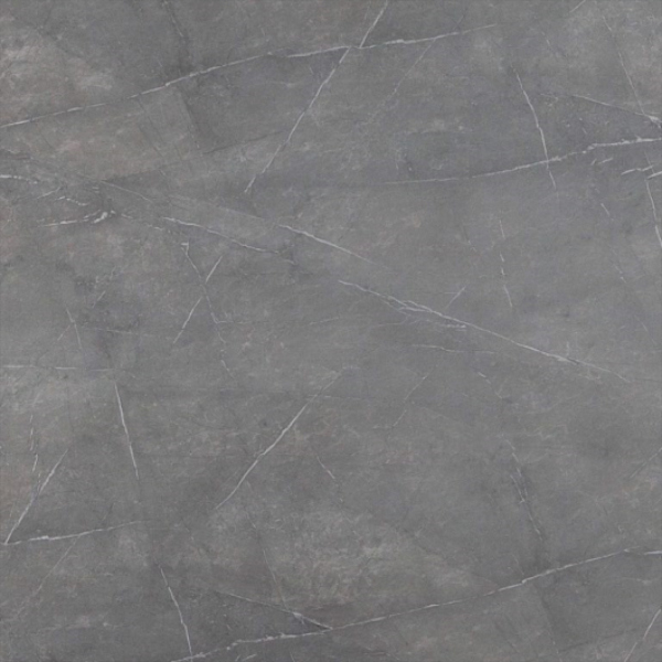 721/Г каспий глянец