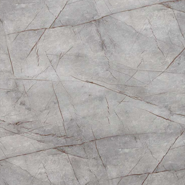 722/Г азов глянец