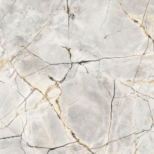 729/Г оникс Азул глянец