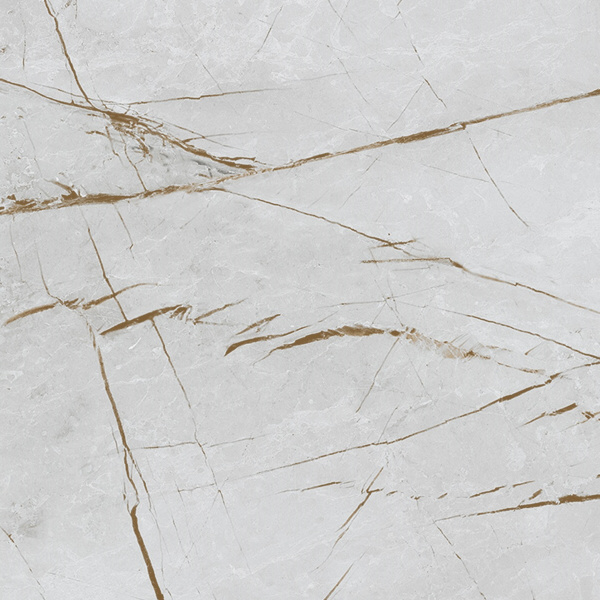 734/Г каспий золото глянец