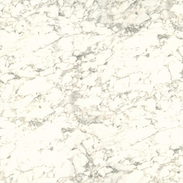 920/МТ миланский мрамор