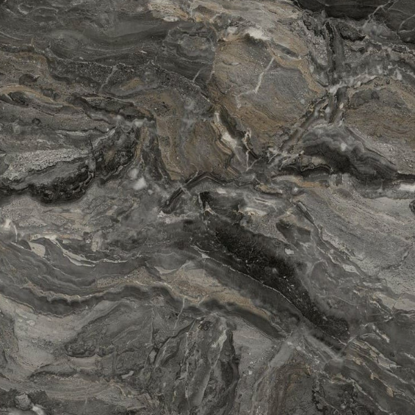 3057/Г паладина темная глянец (3,05х1,32)