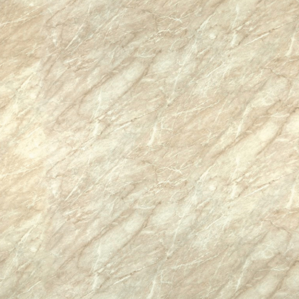 711/Г мрамор бежевый светлый