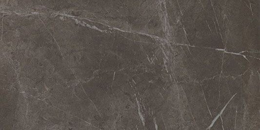 16104 кромка 1,5/42 Active Marble (PORTAKAL)