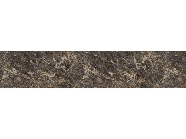 5857 кромка 1,5/42 Королевский опал глянец (SITECH)