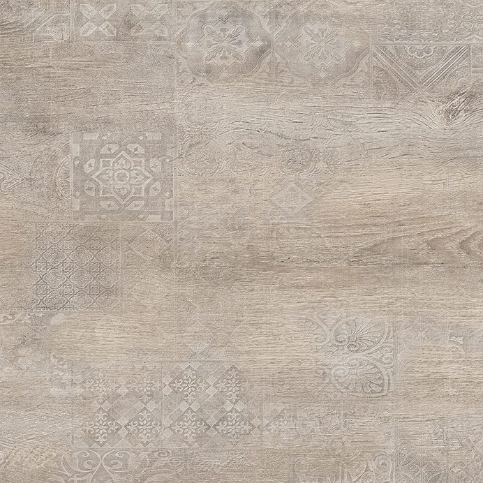 2071 неаполис