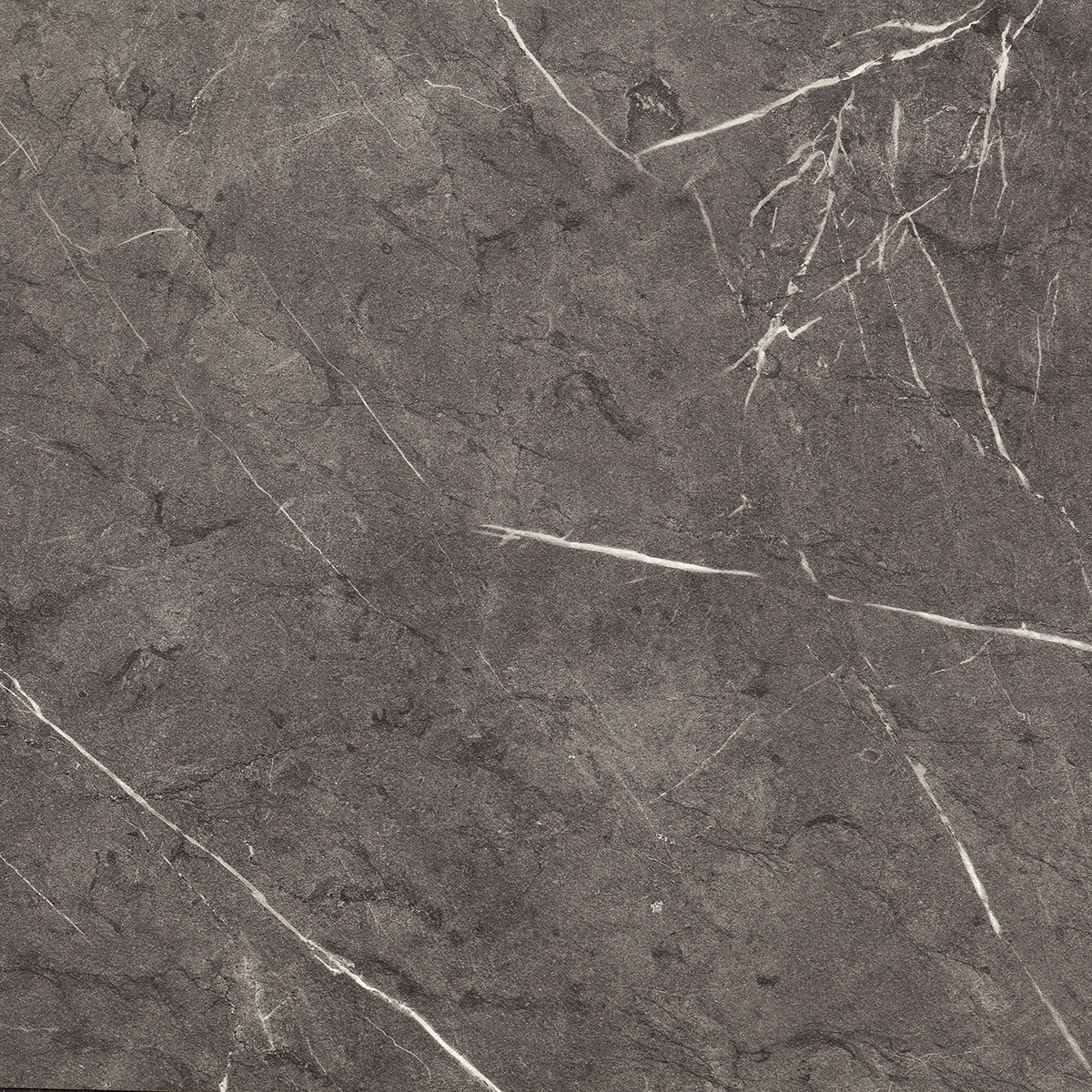 FC19/C оникс серый