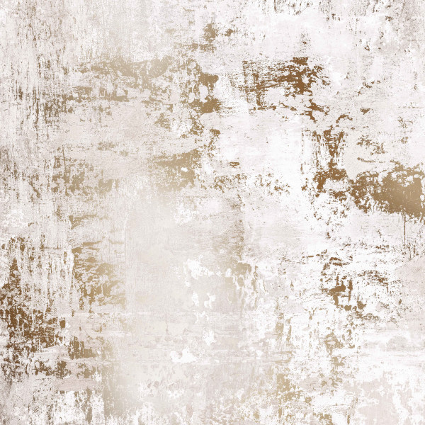 8459/R Морелия