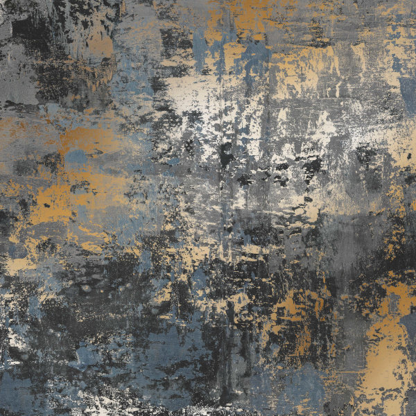 8460/R Окотлан