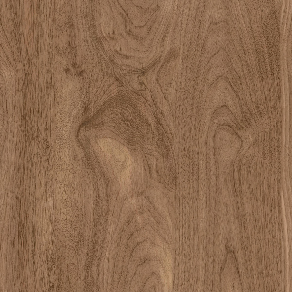 8356/7 онтарио (3,05х1,32)