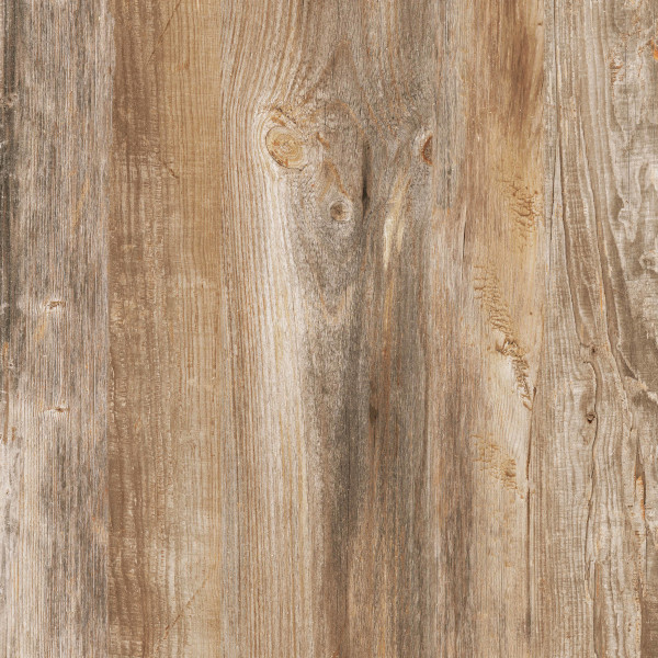 8361/Cn дуб Калахари (3,05х1,32)