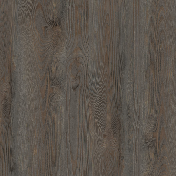 8364/Cn сосна варкаус (3,05х1,32)