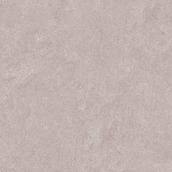 7409/S Гарленд