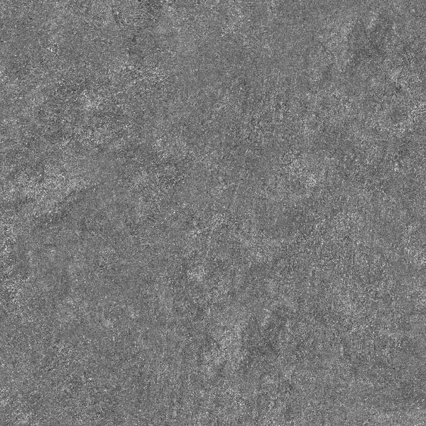 7411/S Арлингтон