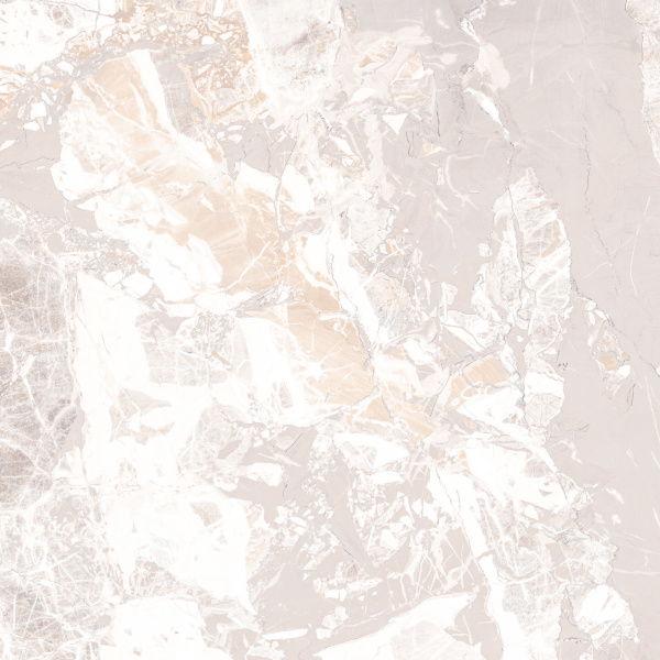 8259/Pt Тренто