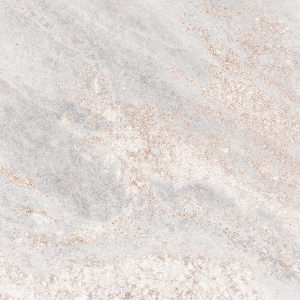 8260/Pt Нова Канту