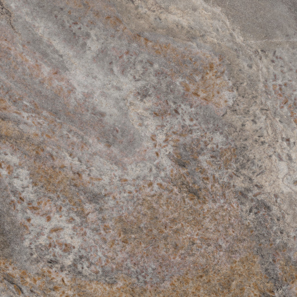 8261/Pt Толедо