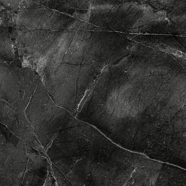 8263/Pt куритиба 