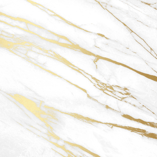 8267/6 мраморный милас